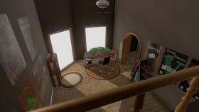 Игра Streamer Daily на компьютер