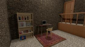 screenshot Streamer Daily