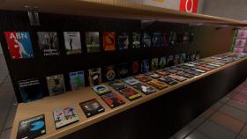 Изображение Streamer Daily