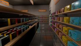 Скриншот из игры Streamer Daily в хорошем качестве