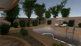 Game Streamer Daily for PC