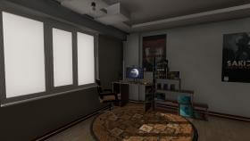 Картинка Streamer Daily на ПК