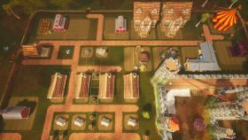 Картинка Dwarrows на ПК