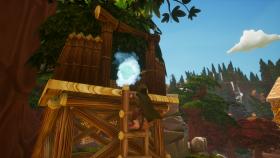 Изображение Dwarrows