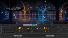 Изображение Yes, Your Grace