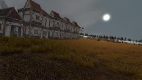 Игра People на компьютер