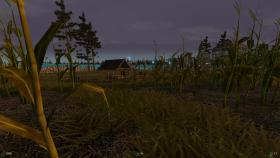 Скриншот из игры People в хорошем качестве