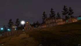 Изображение People