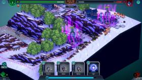 Изображение Necronator: Dead Wrong