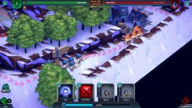 Картинка Necronator: Dead Wrong на ПК