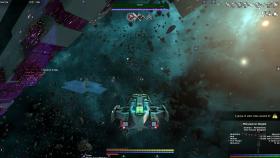 Картинка Avorion на ПК