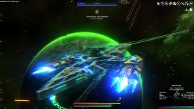 Изображение Avorion