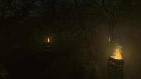 Изображение The Prodigal Soul