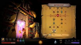 Картинка Curse of the Dead Gods на ПК