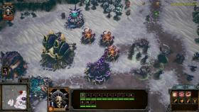 Картинка A Year Of Rain на ПК