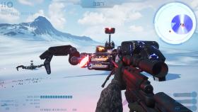 Изображение Artificial Extinction