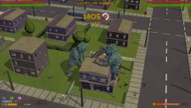 Изображение Test Tube Titans