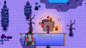 Картинка Serin Fate на ПК