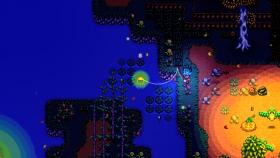 Изображение Serin Fate