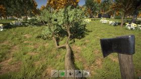 Изображение Weed Farmer Simulator