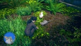 Изображение AI＊Shoujo/AI＊少女