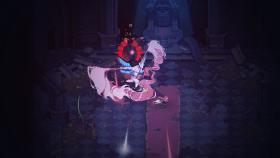 Изображение Eldest Souls