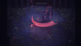 Картинка Eldest Souls на ПК