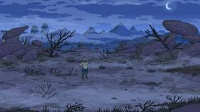 Скриншот из игры Curious Expedition 2 в хорошем качестве