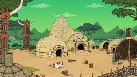 Изображение Curious Expedition 2