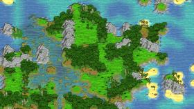 Картинка Curious Expedition 2 на ПК