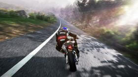 Картинка TT Isle of Man Ride on the Edge 2 на ПК