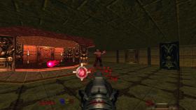Game Doom 64 CE for PC