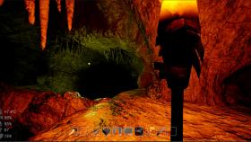 Game CrossWorlds: Escape for PC