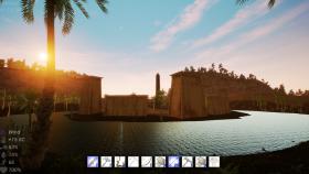 Изображение CrossWorlds: Escape