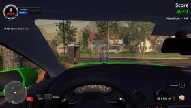 Картинка Wanking Simulator на ПК