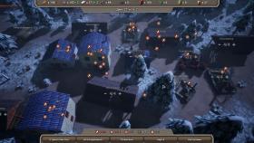 Изображение The Last Haven