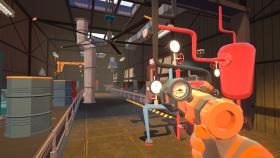 Изображение Embr