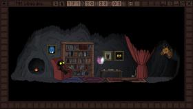 Изображение The Longing