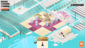 Изображение Hundred Days - Winemaking Simulator