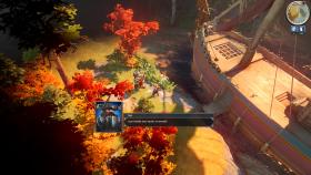 Картинка Iron Danger на ПК