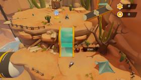 Изображение Biped