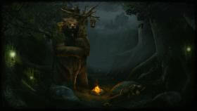 Изображение Mira