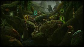 Картинка Mira на ПК