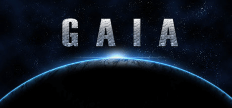 Скачать игру Gaia на ПК бесплатно