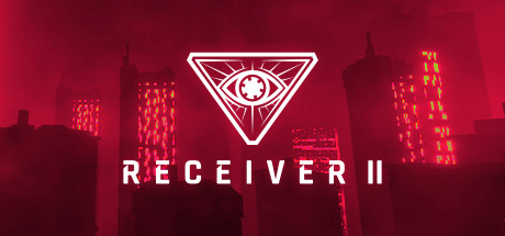 Скачать игру Receiver 2 на ПК бесплатно