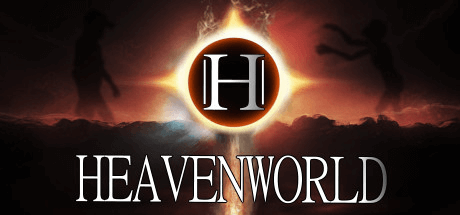 Скачать игру Heavenworld на ПК бесплатно