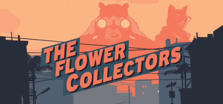 Скачать игру The Flower Collectors на ПК бесплатно