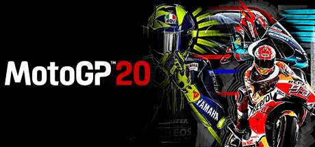 Скачать игру MotoGP 20 на ПК бесплатно