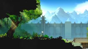 Изображение Foregone