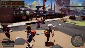 Изображение Heavenworld